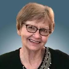 Keri Krause's Instagram, Twitter & Facebook