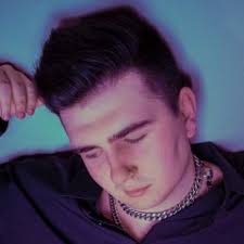 Stream Brendan Bennett music