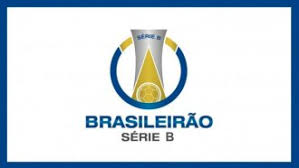 Me ajudem se inscrevendo no canal e acompanhem os próximos vídeos, estarei sempre atualizando com as notícias, jogos, palpites,. Confira Os Jogos E A Tabela De Classificacao Da Serie B Do Brasileirao