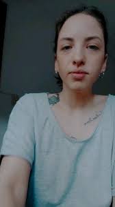 Masajes en El Bolsón con Rita Enright ❤️ Descontracturantes y relajantes  para cualquier tipo de cuerpo, con o sin ventosas. Tu consulta no molesta  😊 Ubicados en pleno centro, servicio de hora