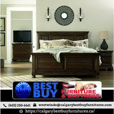 Calgary Best Buy Furniture Offers A Tremendous Range Of Affordable Quality Furniture For Your Home Office Mattress Furniture Mattress Buying Furniture Offers