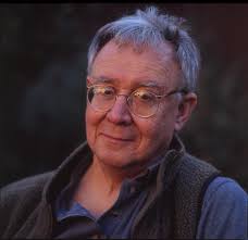 Ervin Somogyi Collection