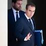French Government Negotiates Bank Consortium to Facilitate Campaign Financing for 2027 Presidential Election
