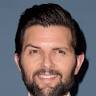 Adam Scott