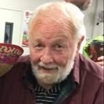 Philip Dabbs Obituary