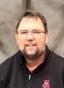 Barry Bielefeldt Obituary