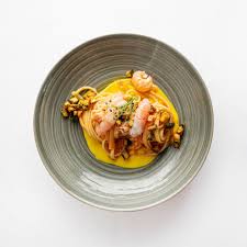 Image result for Vossia