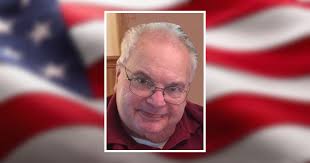 Frank S. Politz Obituary 2023