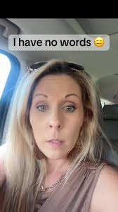 Layla Deline You Look So