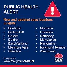 Of today's record cases, only 149 were linked to known cases or clusters. N5ryynrw84pjpm