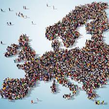 Locuri De Munca In Europa Home Facebook