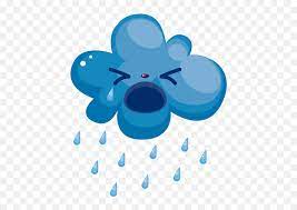 Cuando la lluvia ácida alcanza la tierra, fluye a través de la superficie mezclada con el agua residual y entra en los acuíferos y suelos de cultivo. Download Lluvia Animada Png 5 Imagenes De Lluvia Animada Lluvia Png Free Transparent Png Images Pngaaa Com