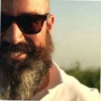 30+ "Martinez Zarco" profiles