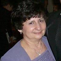 Margaret L. Chepolis Obituary (2024)