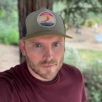 100+ "Allred" profiles