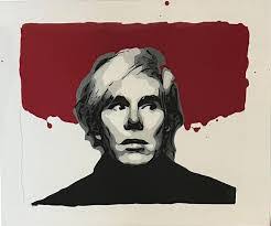 Matthew Weigle's Instagram, Twitter & Facebook