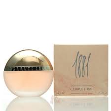 We are the internet's leading source for mens eau de toilette! Cerruti 1881 Damen Eau De Toilette 100 Ml Kaufland De