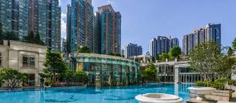 Image result for property