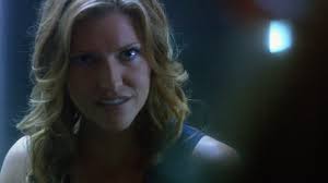 But I forgot my pen — [4x07] Natalie Faust “In our civil war, we've seen...