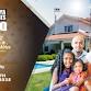 38th Kenya Homes Expo event image