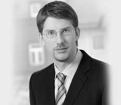 Wagner & Geyer Intellectual Property Attorneys