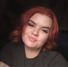 Where to print a custom newspaper in Tulsa?