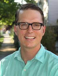 The Official Website of City of Atlantic City, NJ