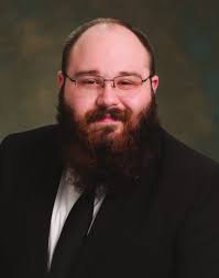 Roll away the stone of sadness, encounter the Risen Lord,' Pope Francis  says at Easter