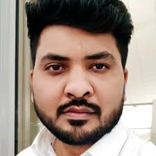 📍 🇦🇪 5,000 Plants.