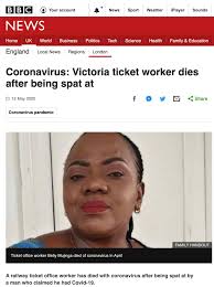 protect staff from coughing