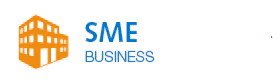 Job search by city, job in south africa. Finance Director Jobs