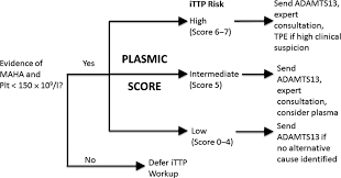 Image result for Plasmic Score