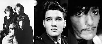 Tiffanie Ray picture