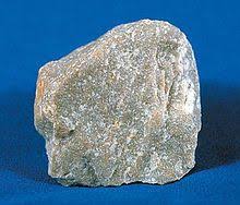 We did not find results for: Pin On Mountain Building And Rock Deformation