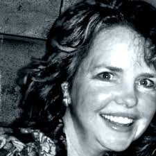 Nancy Taylor Batten (@nbatten)