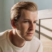 Christopher Chomyn, ASC. Director of Photography. Updates