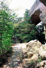 Luxury mountain cabins, hot tubs, satellite tv, decks, book online or call ! Highlights Of The Red River Gorge Scenic Byway Highlights Of Red River Gorge Scenic Byway Howstuffworks