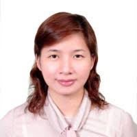 40+ "Yi Ying Lin" profiles