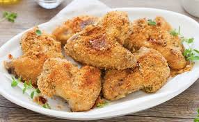 Check spelling or type a new query. Ali Di Pollo Croccante Cibi Lucani