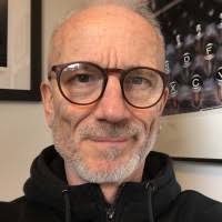 90+ "Boxley" profiles