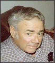 Denver WHITLEY Obituary (2012)