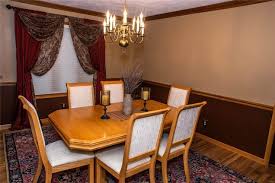 1 lake avenue, colorado springs, co 80906 directions. 801 W Lake Terrace Carlyle Il 62231 Estately Mls 19067374