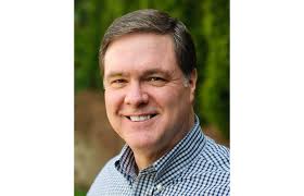 The Times recommends: Denny Heck for the 10th Congressional District