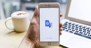Google S Live Camera Translation Is Getting Better Ai And 60 New Languages Best Language Learning Apps Language Apps Language Learning Apps