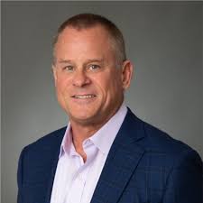 21 years of my life in this office went by in a blink.