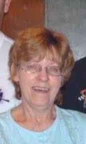 Christine Littlepage's Instagram, Twitter & Facebook