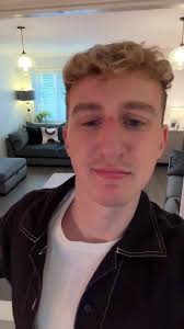 cade (@cade.atkinson)