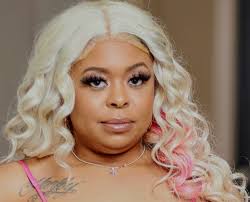 Textured Hair Professionals in Hurst, TX