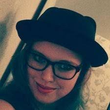 Deborah Hubert's Instagram, Twitter & Facebook