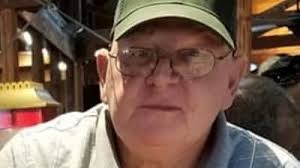 James F. "Jim" Hunt Obituary (1953